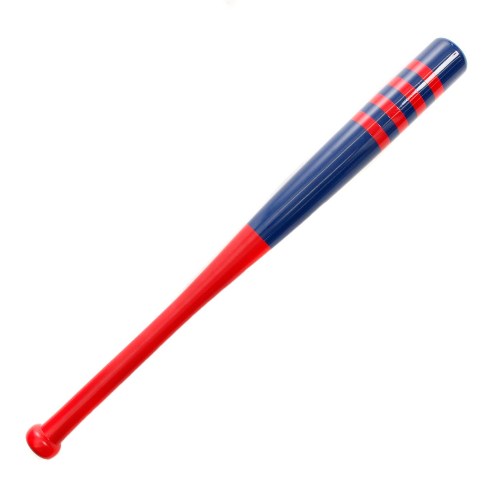 野球 硬式 バット Pennant King 84cm/1400g平均 TBP1.4K19-225