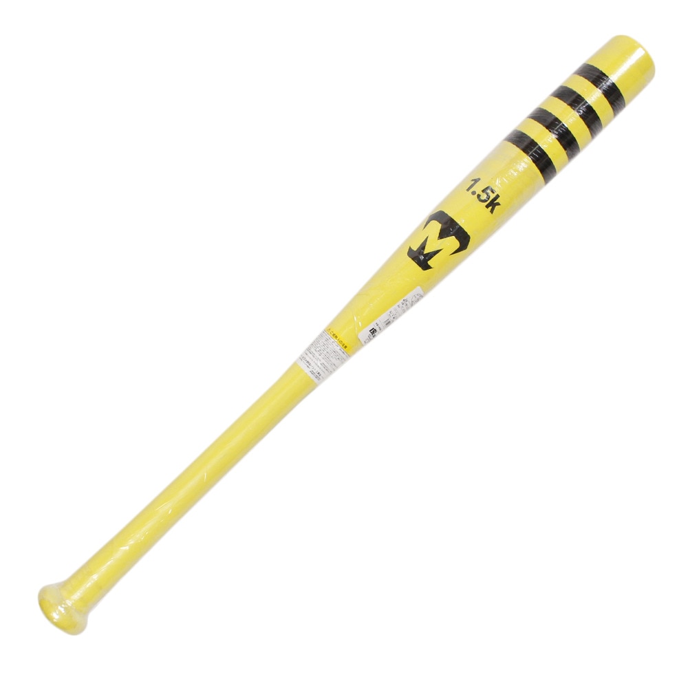  野球 硬式 バット Pennant King 84mm/1500g平均 TBP1.5K19-020