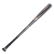 ミズノ（MIZUNO）（メンズ）野球 硬式木製バット バンブーGF補強 84cm/平均1000g 1CJWH15384 55 練習 トレーニング