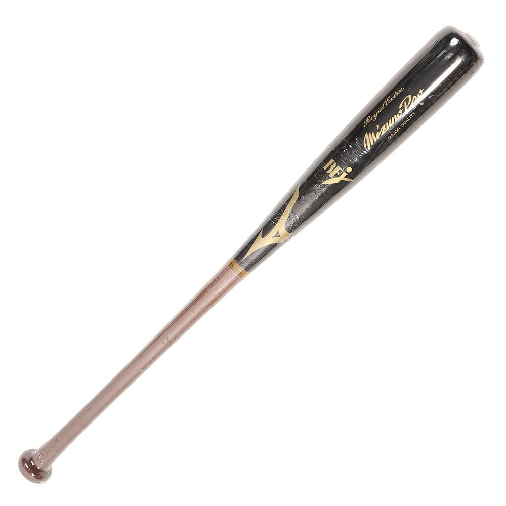  硬式用バット ロイヤルエクストラ メイプル 83cm/平均880g 1CJWH15483 TK1