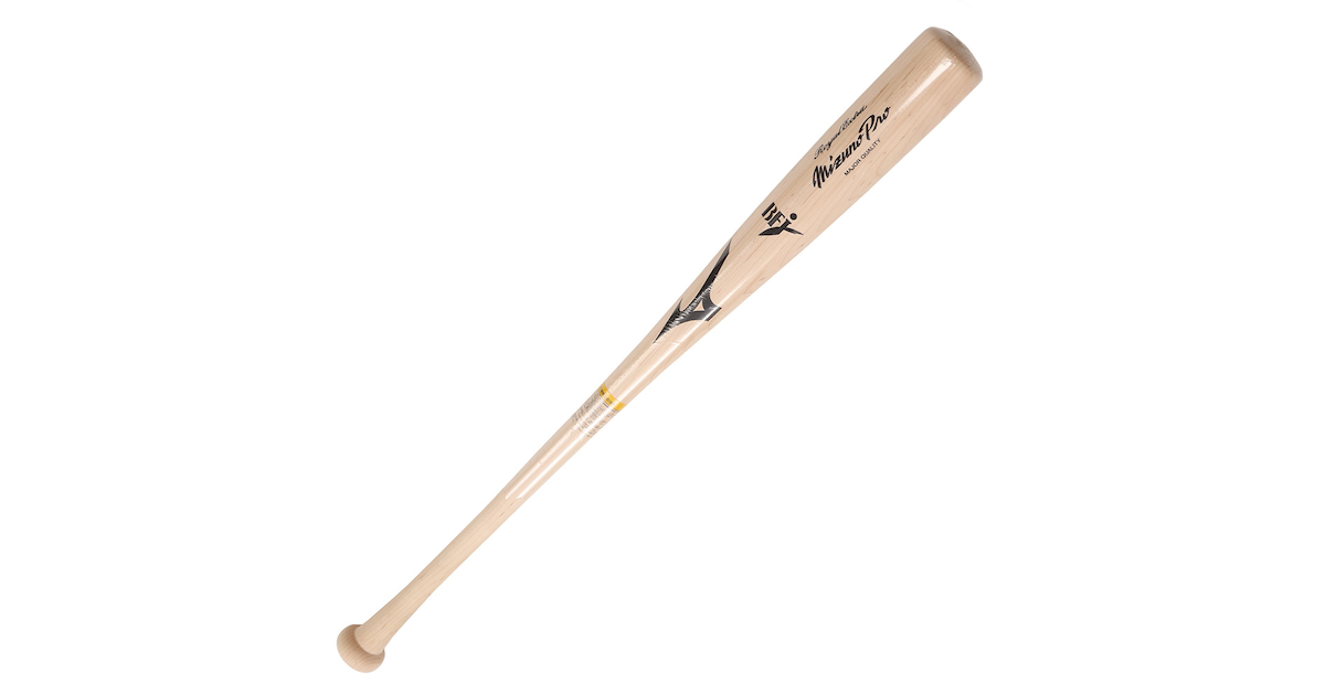 野球 硬式 木製バット ミズノプロ ロイヤルエクストラ 84cm 平均0g 1cjwhsn02 ミズノ スーパースポーツゼビオ