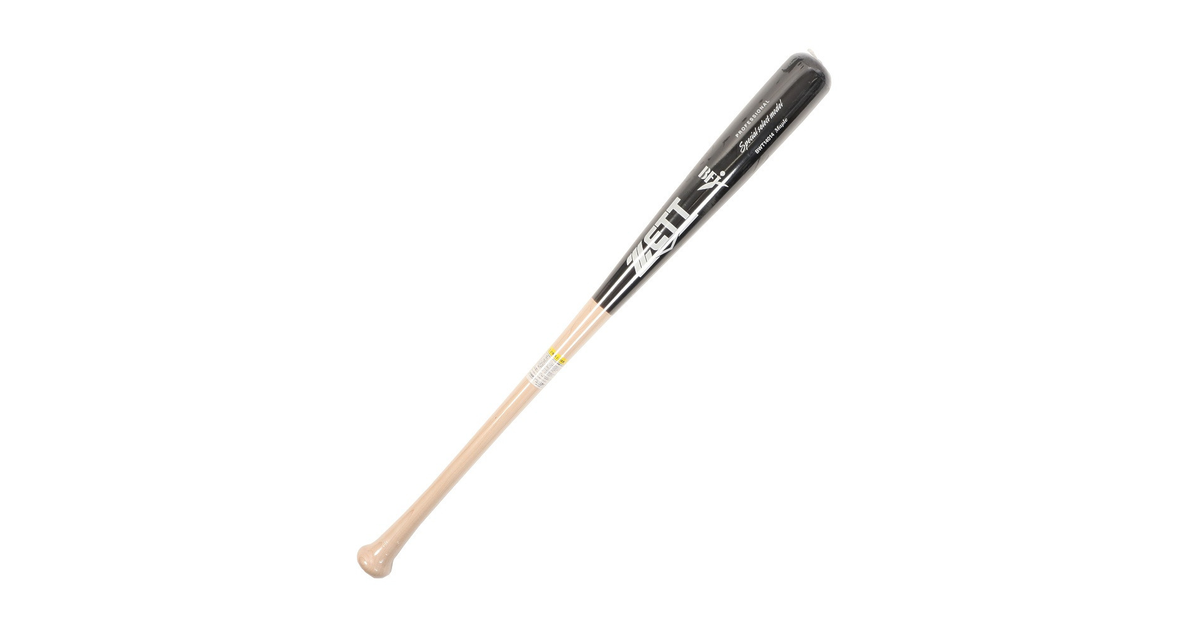硬式用バット スペシャルセレクトモデル 840 Bwt 1219mo ゼット スーパースポーツゼビオ 硬式用バット スペシャルセレクトモデル 840 Bwt 1219mo ゼット スーパースポーツゼビオ