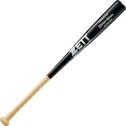 (メンズ)硬式用バット エクセレントバランス 木製 83cm/平均900g BWT17083-1219