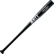 (メンズ)硬式木製バット エクセレントバランス 84cm/平均910g BWT17084-1900 竹 練習