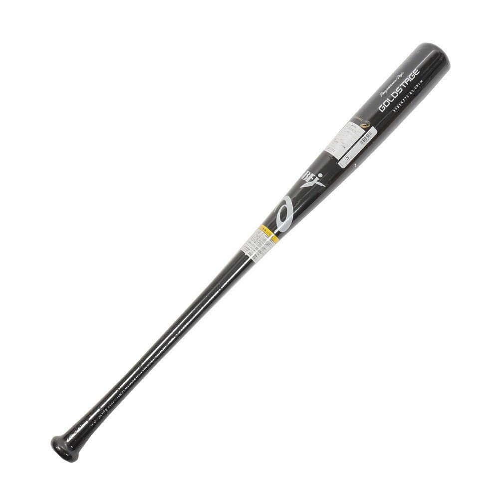  硬式用バット ゴールドステージ プロフェッショナルスタイル 3121A775.001