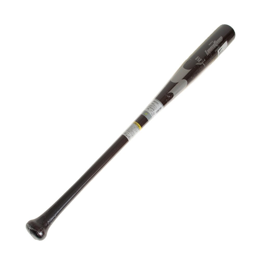  硬式用バット リーグチャンプ 83cm/平均900g SBB3007RKC-83