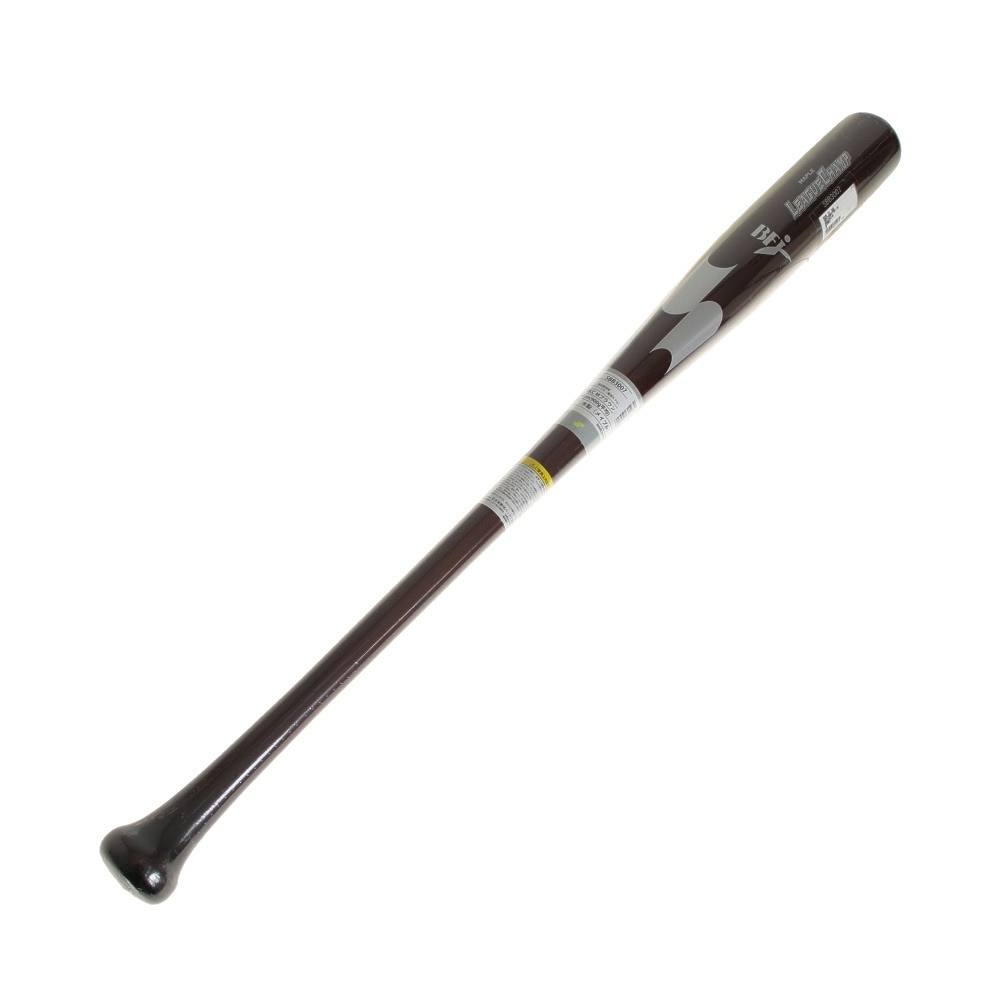  硬式用バット リーグチャンプ 85cm/平均900g SBB3007RKC-85