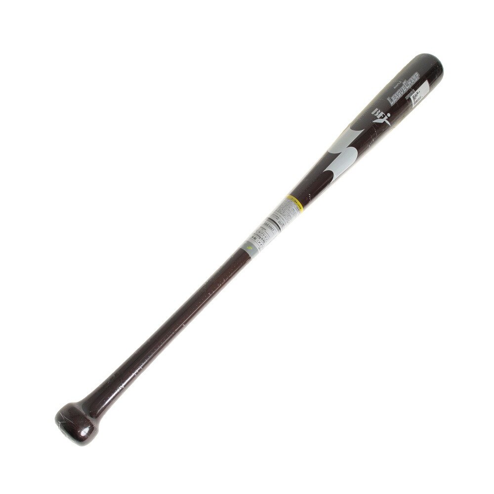  硬式用バット リーグチャンプ 85cm/平均900g SBB3007YTC-85