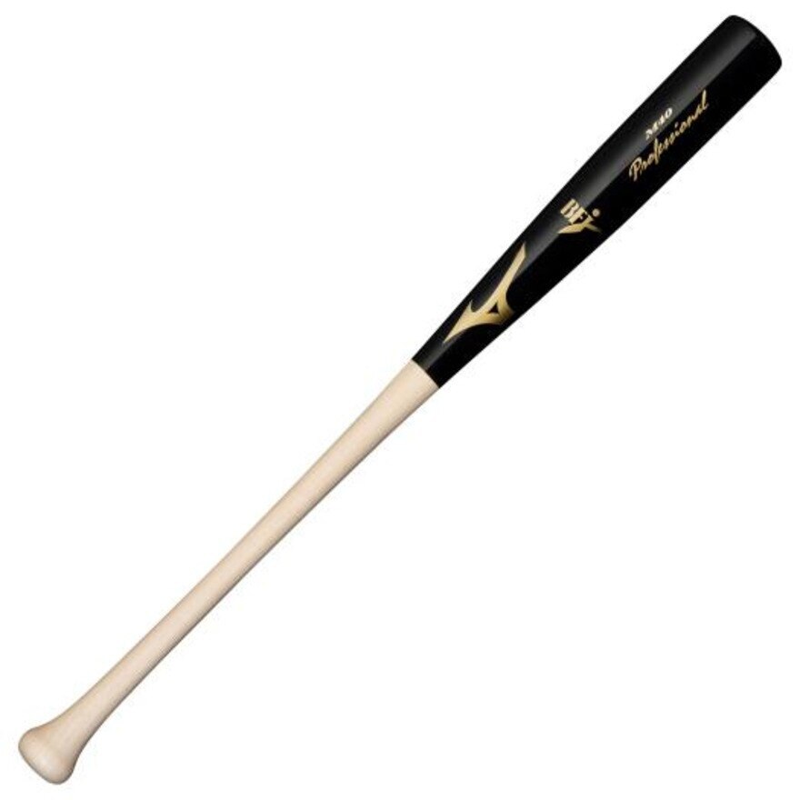 野球・ソフトボール 硬式バット 木製の通販 | スポーツ用品は