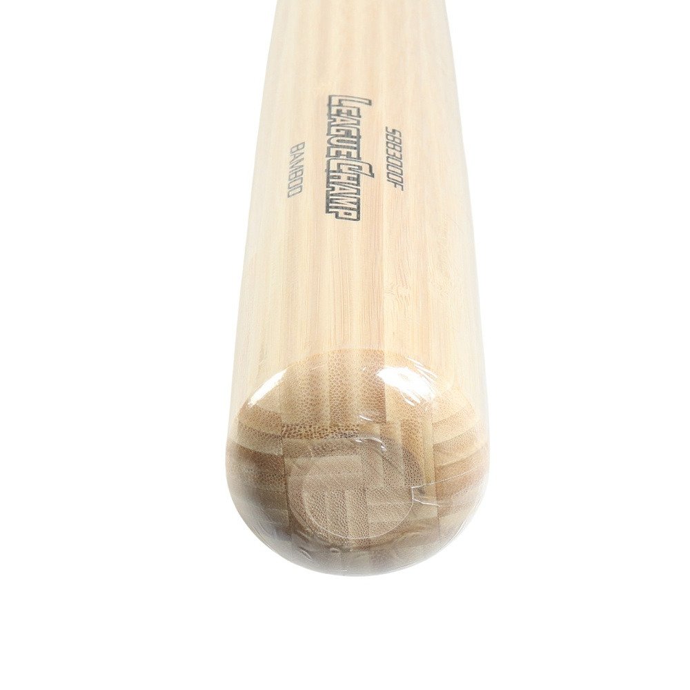エスエスケイ（SSK）（メンズ）硬式用バット 野球 一般 竹合板 83cm/900g平均 SBB3000F10-83