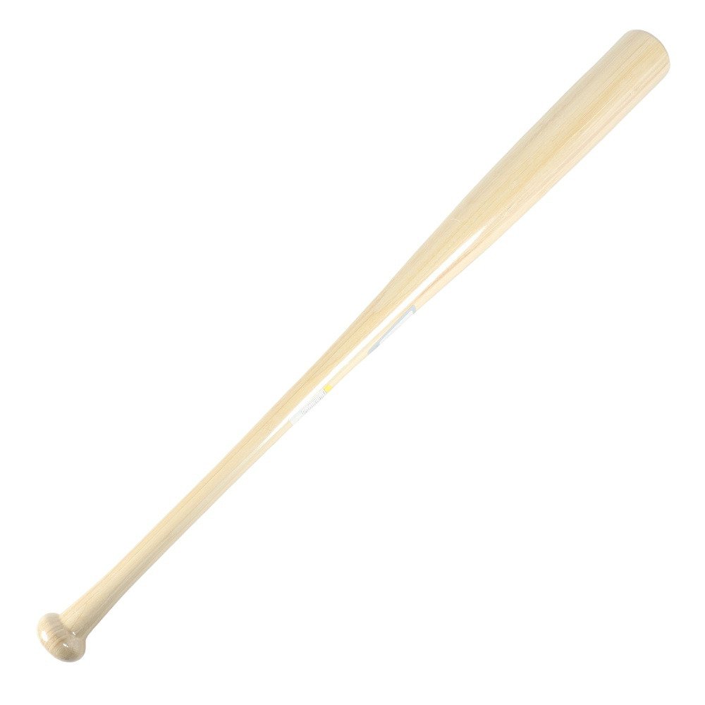 エスエスケイ（SSK）（メンズ）硬式用バット 野球 一般 竹合板 84cm/900g平均 SBB3000F10-84