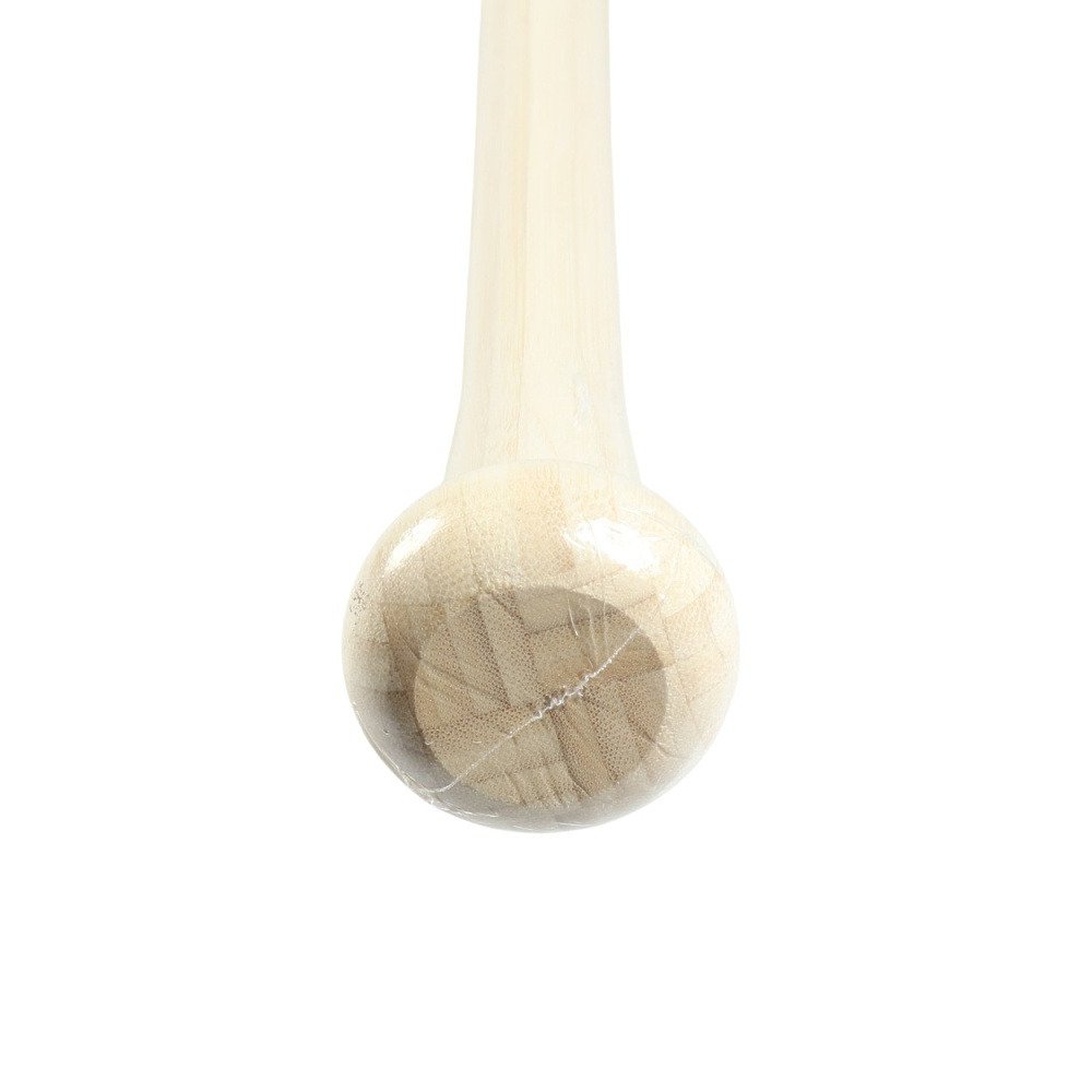 エスエスケイ（SSK）（メンズ）硬式用バット 野球 一般 竹合板 84cm/900g平均 SBB3000F10-84