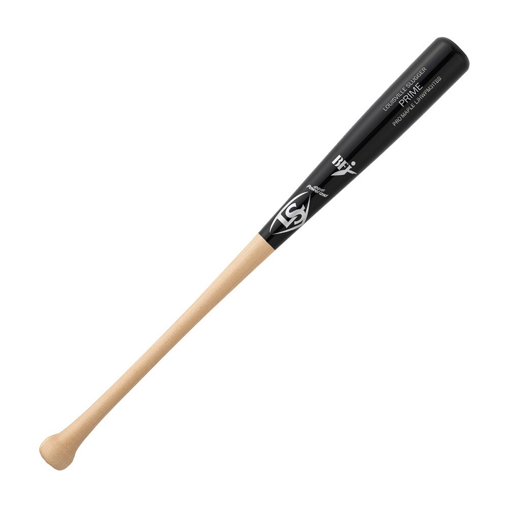 ウチダ（UCHIDA）（メンズ、キッズ）野球 トレーニング用バット パワースラッガー コンパクトタイプ 65cm 780g平均 SPS-65BK  自主練 練習 素振り SPS-65BK - 通販 - lgsplgd.gov.bd