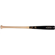 アシックス（ASICS）（メンズ）硬式木製バット 野球 一般 ゴールドステージ プロフェッショナルスタイル 86.5cm/895g平均 3121A962.010