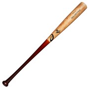 アシックス（ASICS）（メンズ）硬式木製バット BFJ 野球 H.W.ゴールドステージ バーチ 84cm/900g平均 3121A965.118.S84