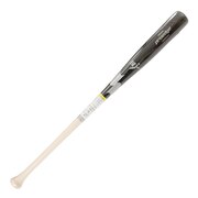 エスエスケイ（SSK）（メンズ）硬式木製バット BFJ トップバランス メイプル プロエッジ 84cm/890g平均 EBB3015-G25 岡本モデル