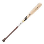 エスエスケイ（SSK）（メンズ）硬式木製バット BFJ メイプル プロエッジ 84cm/890g平均 EBB3015-G6 坂本モデル