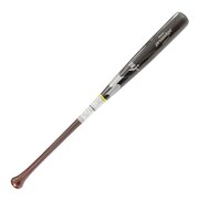 エスエスケイ（SSK）（メンズ）硬式木製バット BFJ メイプル プロエッジ 84cm/890g平均 EBB3015-R4 秋山モデル