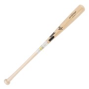 エスエスケイ（SSK）（メンズ）硬式木製バット 野球 一般 プロエッジ 84cm/平均890g EBB3015-T6 BFJマーク
