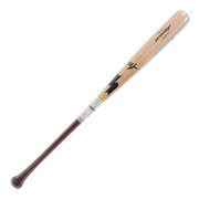 エスエスケイ（SSK）（メンズ）硬式木製バット 野球 一般 プロエッジ 85cm/平均890g EBB3015-85G6