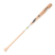 エスエスケイ（SSK）（メンズ）硬式木製バット BFJ 野球 一般 プロエッジ-T26 84cm/平均870g EBB3017F-84T26