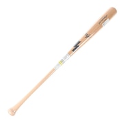 (メンズ)硬式木製バット BFJ 野球 一般 プロエッジ-T26 84cm/平均870g EBB3017F-84T26