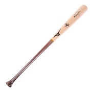 ミズノ（MIZUNO）（メンズ）硬式用バット 野球 一般 ロイヤルエクストラメイプル 84cm/平均900g 1CJWH19784 NY