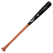 ミズノ（MIZUNO）（メンズ）硬式木製バット BFJ 野球 一般 GE メイプル 85cm 860g 1CJWH19885 YO3