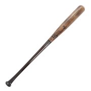 ルイスビルスラッガー（LOUISVILLE SLUGGER）（メンズ）硬式木製バット BFJ トップバランス プロメープル プライム TM16 330 84cm/平均860g WBL272702033