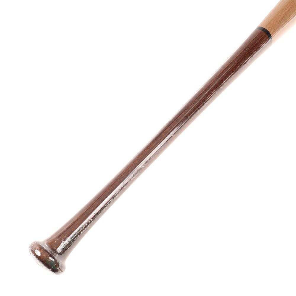 ルイスビルスラッガー（LOUISVILLE SLUGGER）（メンズ）硬式木製バット BFJ 野球 一般 SELECT GENUINE ビーチ  S318 33 84cm/平均870g WBL277801033 | スポーツ用品はスーパースポーツゼビオ