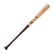 ルイスビルスラッガー（LOUISVILLE SLUGGER）（メンズ）硬式木製バット BFJ 野球 一般 ルイスビルスラッガー PRIME プロメープル 85cm/890g平均 WBL27710108589