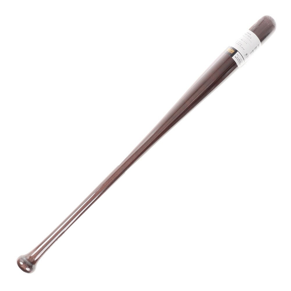 ゼット（ZETT）（メンズ）硬式木製バット 野球 ハードメイプル スペシャルセレクトモデル 84cm/880g平均 BWT14314-3700S |  スポーツ用品はスーパースポーツゼビオ