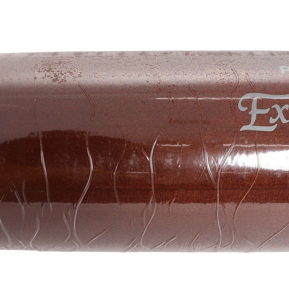 ゼット（ZETT）（メンズ）硬式木製バット 野球 一般 83cm/900g平均 BWT17183-3700S
