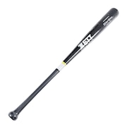 ゼット（ZETT）（メンズ）硬式木製バット 野球 一般 木製 85cm/900g平均 BWT17185-1900NE