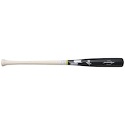 エスエスケイ（SSK）（メンズ）硬式木製バット 野球 メイプル 一般 プロエッジ 84cm/平均890g EBB3018G25KO-84