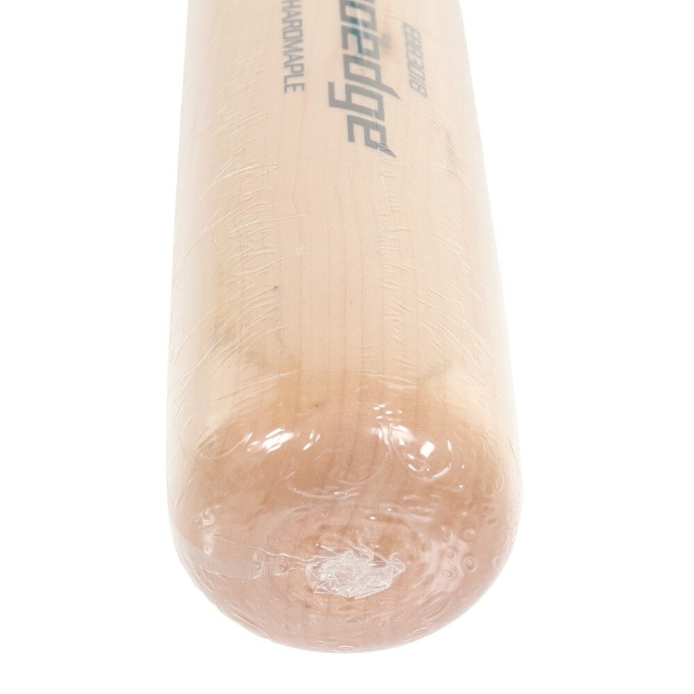 エスエスケイ（SSK）（メンズ）硬式木製バット BFJ メイプル 一般 プロエッジ 84cm/平均890g EBB3018G6HS-84