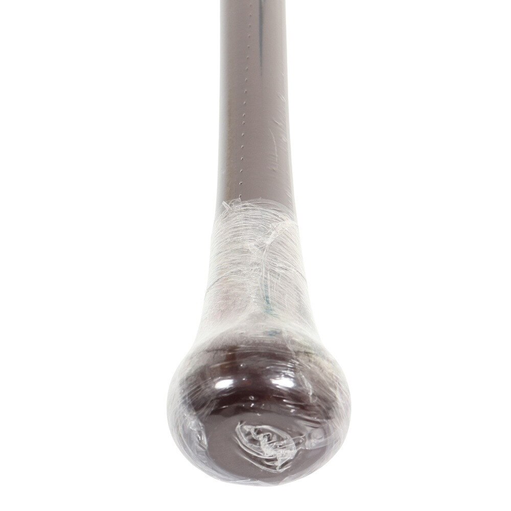 エスエスケイ（SSK）（メンズ）硬式木製バット BFJ メイプル 一般 プロエッジ 84cm/平均890g EBB3018G6HS-84