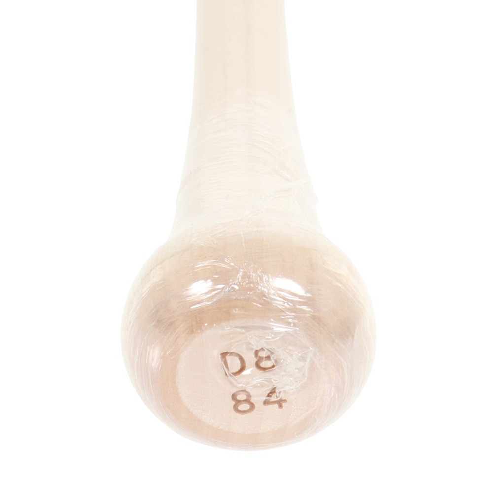 エスエスケイ（SSK）（メンズ）硬式木製バット 野球 メイプル 一般 プロエッジ 84cm/平均890g EBB3019FD8YO-84