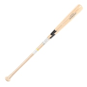 エスエスケイ（SSK）（メンズ）硬式用バット 野球 竹製 83cm/平均平均840g SBB3014A10-83