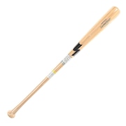 (メンズ)硬式用バット 野球 竹製 83cm/平均平均840g SBB3014A10-83