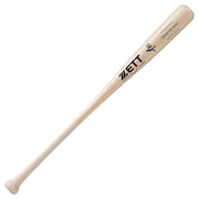 ゼット（ZETT）（メンズ）硬式木製バット BFJ 野球 一般 スペシャルセレクト 中村タイプ BWT14314-1200NA