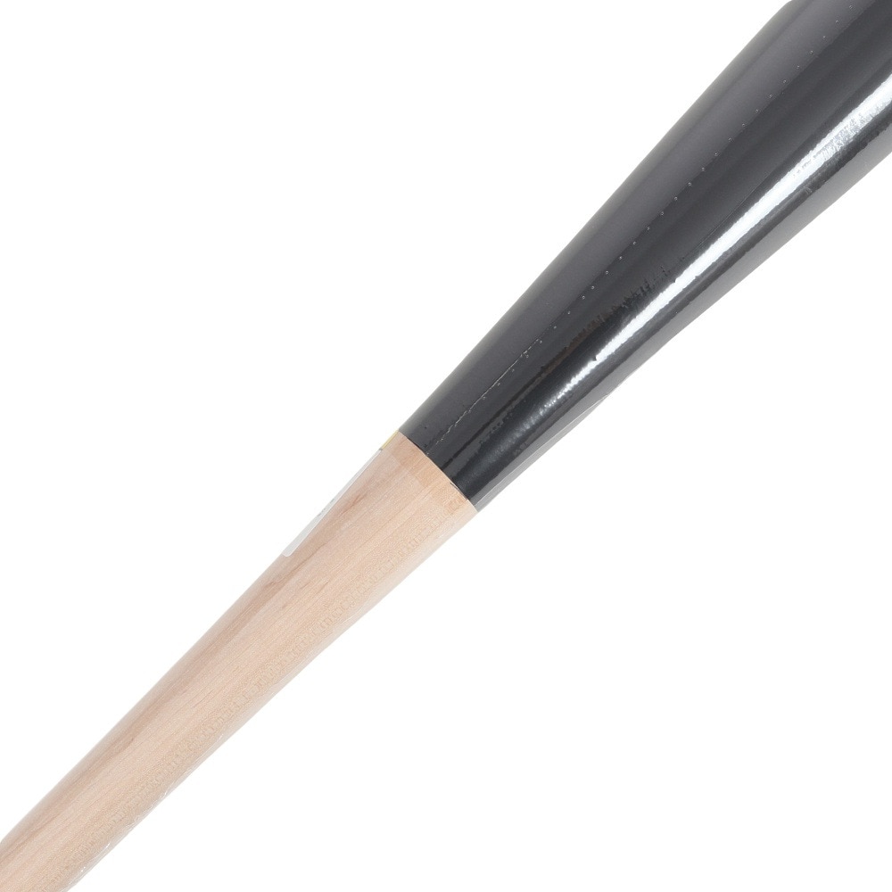 アシックス（ASICS）（メンズ）硬式用バット 野球 一般 GOLDSTAGE 硬式木製 メイプル900 84cm/平均900g 3121B174.010.S84