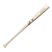 アシックス（ASICS）（メンズ）硬式用バット 野球 一般 GOLDSTAGE 硬式木製バット メイプル900 84cm 900g平均 3121B174.110.S84