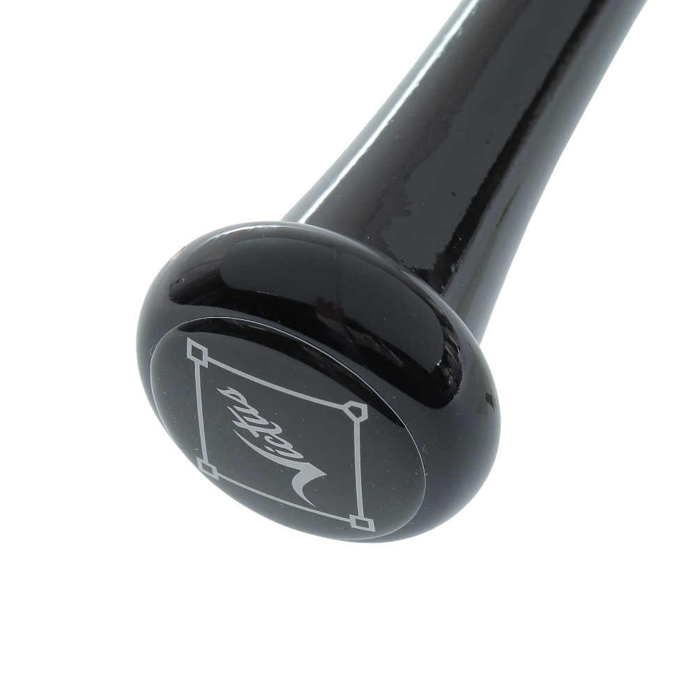 ヴィクタススポーツ（Victus Sports）（メンズ）硬式用バット 野球 フェルナンド・タティスJr選手モデル M-BALL TATIS21 VRWBJFT 21-33 84cm/約690-740g BK/RB