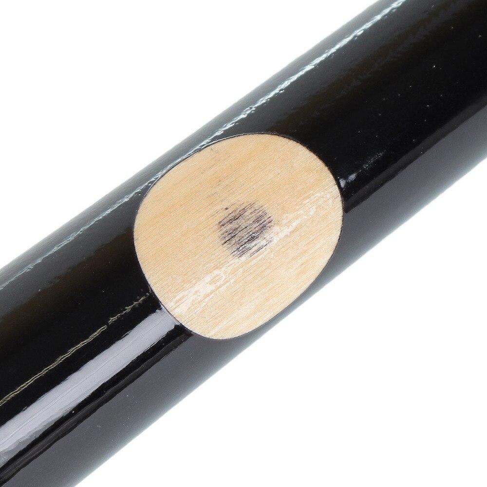 ヴィクタススポーツ（Victus Sports）（メンズ）硬式用バット 野球 フェルナンド・タティスJr選手モデル M-BALL TATIS21 VRWBJFT 21-33 84cm/約690-740g BK/RB