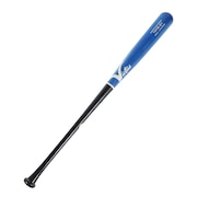 ヴィクタス（Victus）（メンズ）硬式用バット 野球 フェルナンド・タティスJr選手モデル M-BALL TATIS21 VRWBJFT 21-33 84cm/約690-740g BK/RB