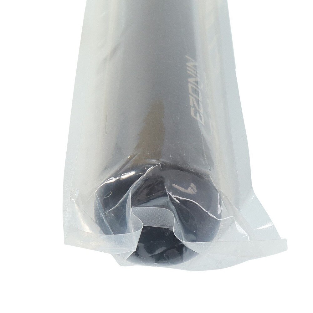 ヴィクタススポーツ（Victus Sports）（メンズ）硬式用バット 野球 プロモデル フェルナンド・タティスJrモデル NINO23 VRWMJNI 23-33 84cm/約845-855g