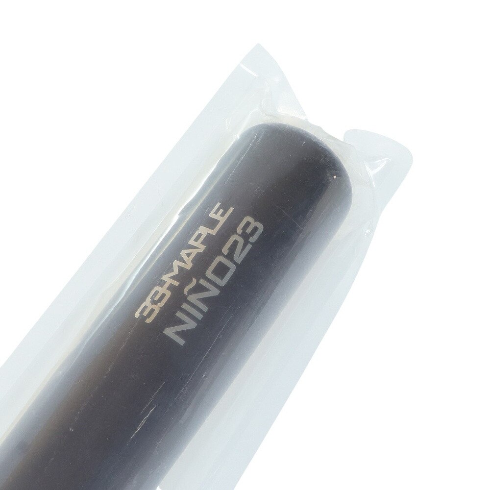 ヴィクタススポーツ（Victus Sports）（メンズ）硬式用バット 野球 プロモデル フェルナンド・タティスJrモデル NINO23 VRWMJNI 23-33 84cm/約845-855g