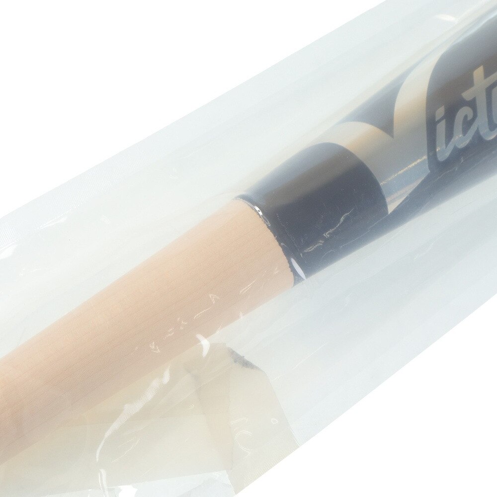 ヴィクタススポーツ（Victus Sports）（メンズ）硬式用バット 野球 プロモデル フェルナンド・タティスJrモデル NINO23 VRWMJNI 23-33 84cm/約845-855g