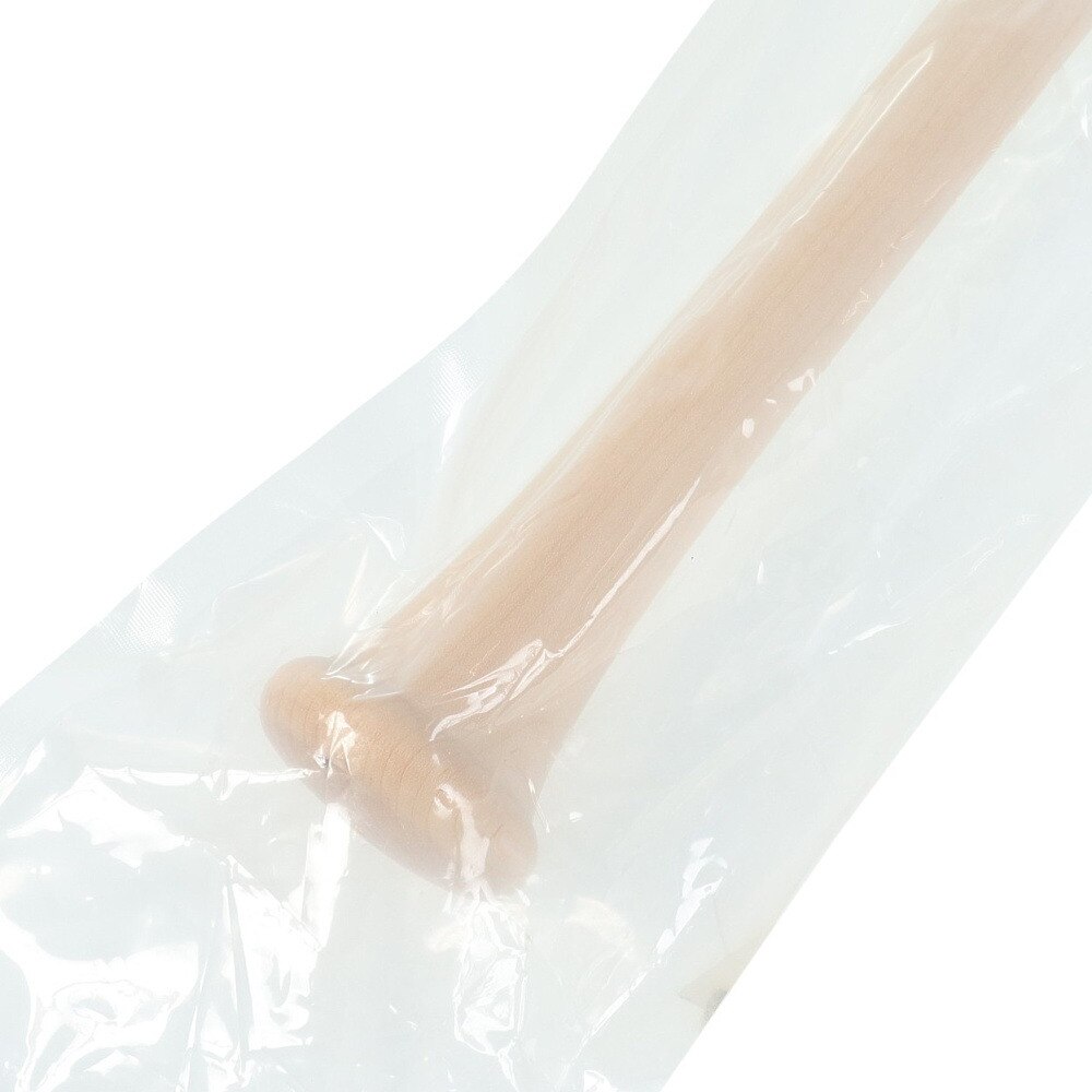 ヴィクタススポーツ（Victus Sports）（メンズ）硬式用バット 野球 プロモデル フェルナンド・タティスJrモデル NINO23 VRWMJNI 23-33 84cm/約845-855g